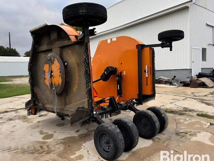 woods-bw240hdq-image-7