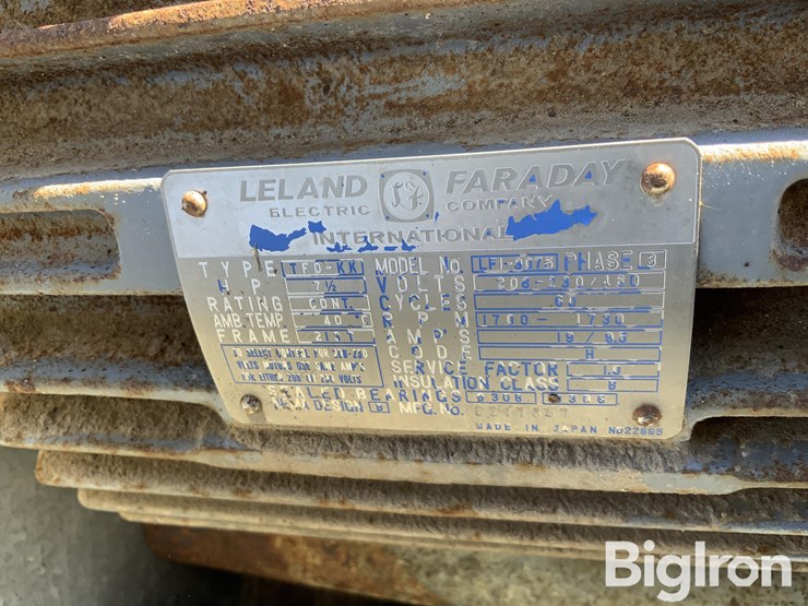 harveststore-wa-ro-matic-roller-mill-image-18