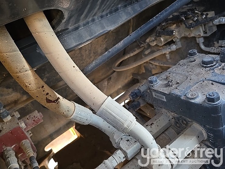 2020-komatsu-wa270-8-image-61