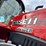case-ih-steiger-470-image-21