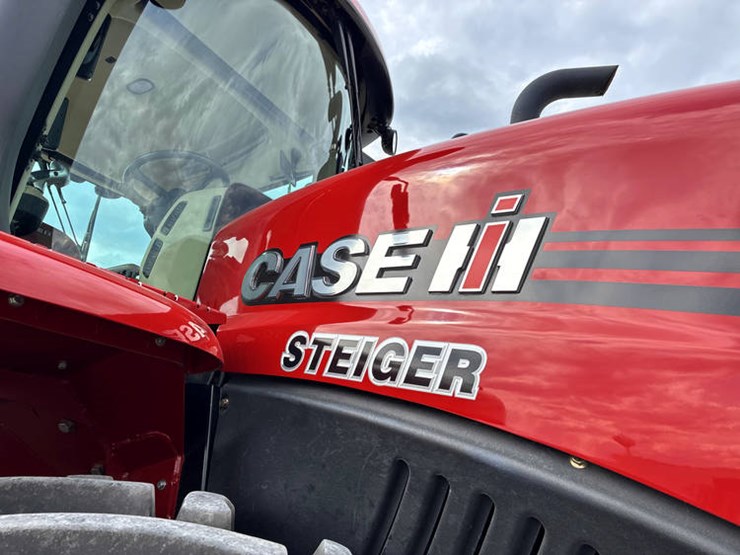 case-ih-steiger-470-image-21