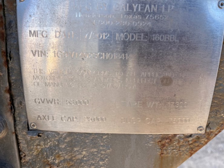 2012-galyean-vacuum-image-8