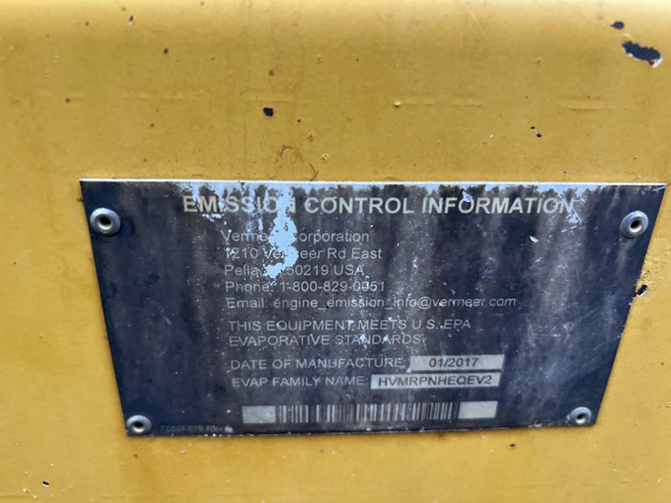 vermeer-bc700xl-image-4