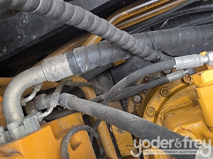 2021-sany-sy265c-lc-image-75