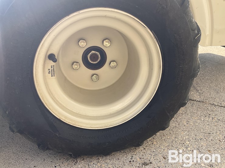 grasshopper-725dt6-image-18