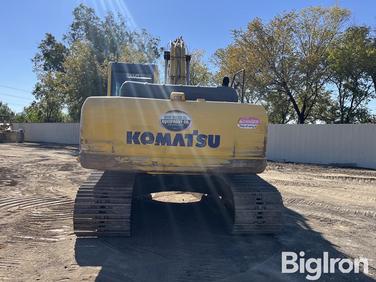 2010-komatsu-pc200-lc-8-image-6