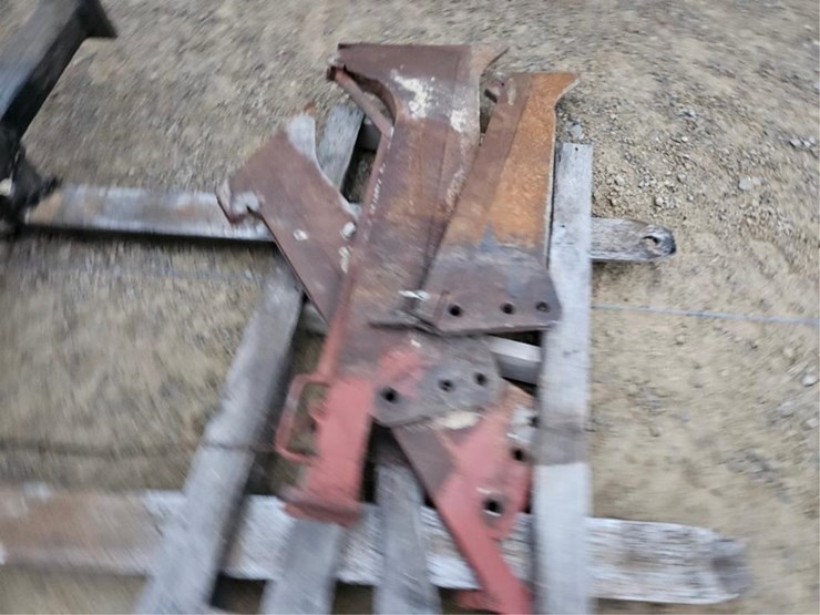 ditch-witch-5110-image-25