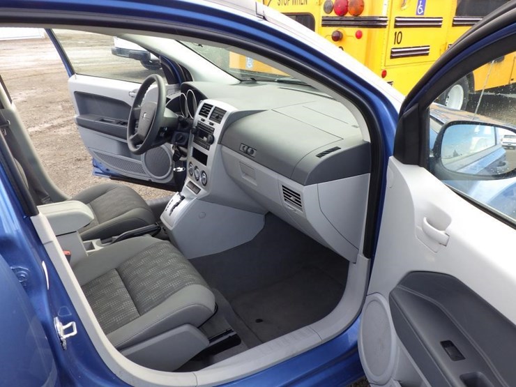 2007-dodge-caliber-image-6