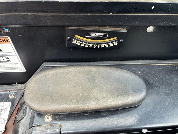 genie-gth844-image-76