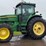 2003-john-deere-7820-image-76