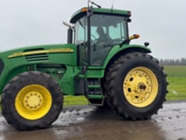 2003-john-deere-7820-image-76
