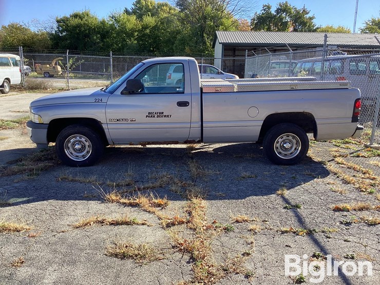 dodge-ram-1500-image-7