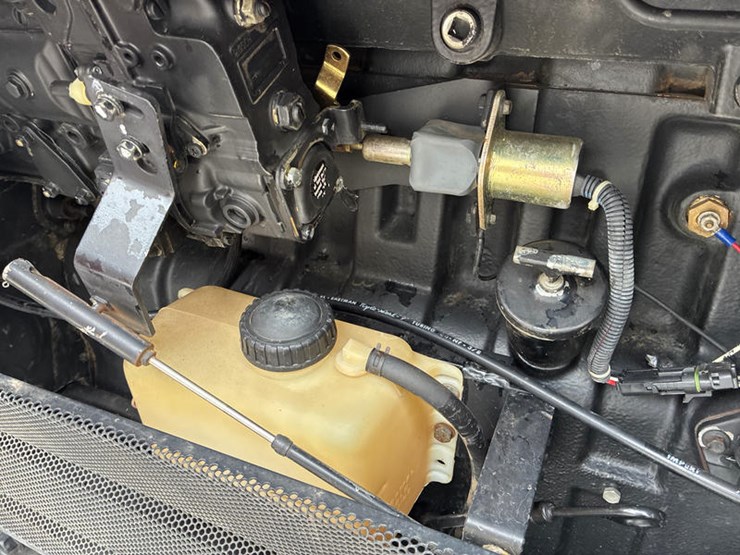 case-ih-7110-image-41