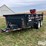 2012-pj-dump-box-trailer-image-11