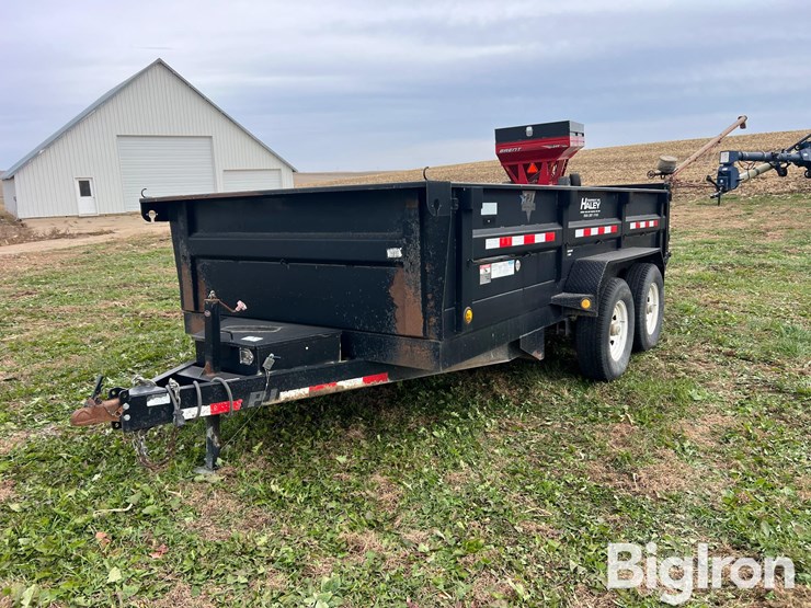 2012-pj-dump-box-trailer-image-11