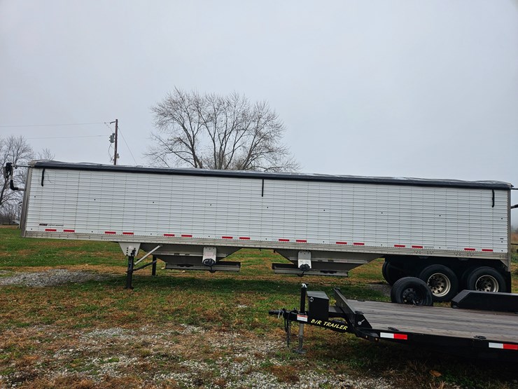 2017-timpte-hopper-bottom-image-8