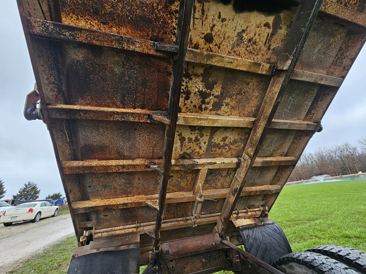 chevrolet-c70-image-93