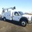 ford-f550-image-2