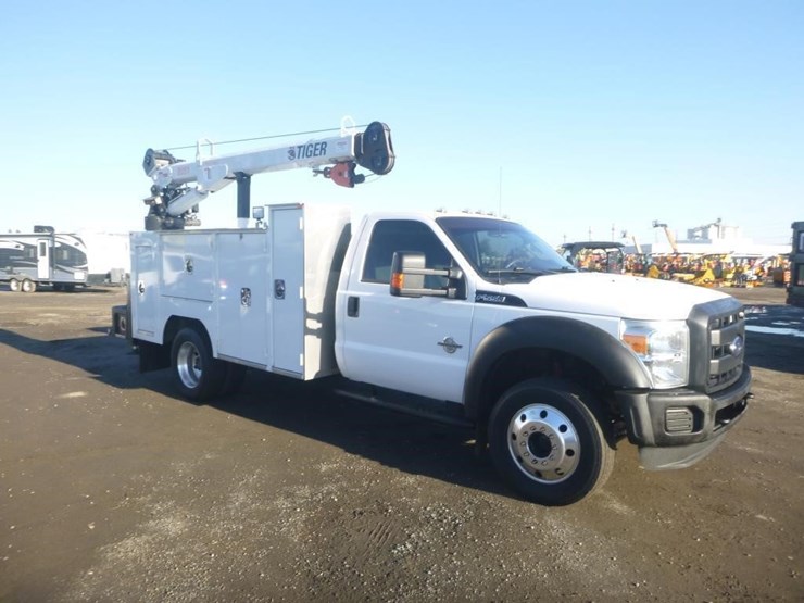 ford-f550-image-2