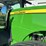 john-deere-8320r-image-19