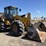 2019-caterpillar-930m-image-2