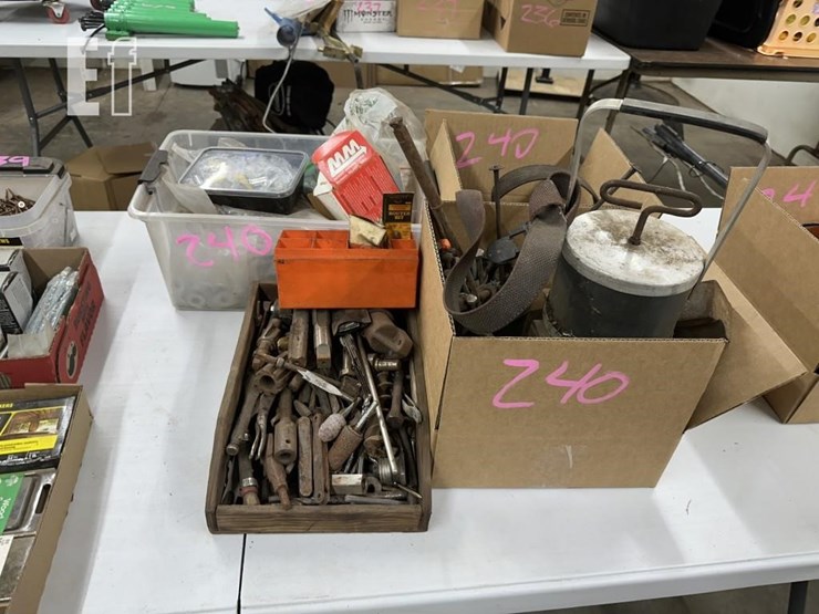 misc.-shop-supplies-image-1