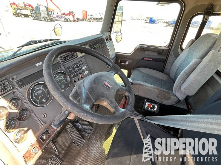 kenworth-t370-image-3