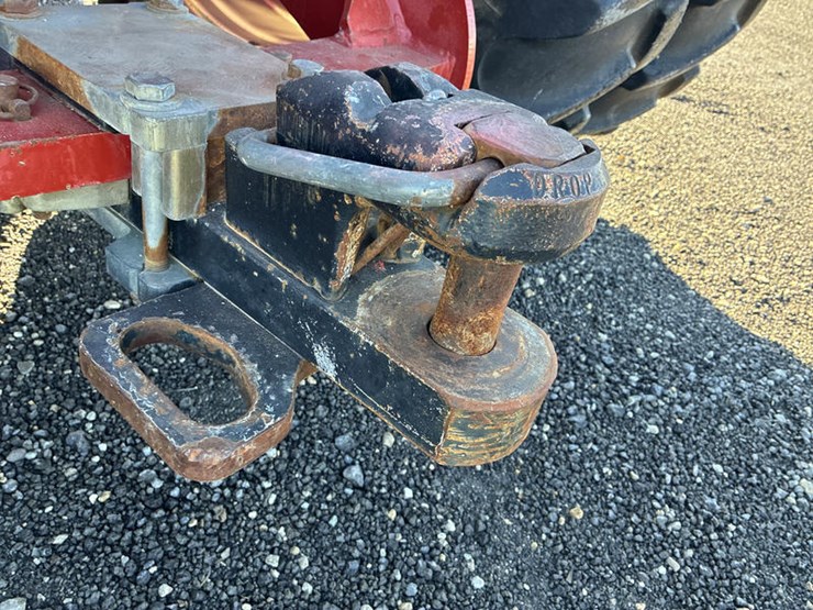 case-ih-steiger-335-image-34