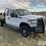 ford-f350-image-3