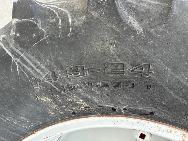 case-ih-2366-image-35