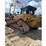 caterpillar-d6-lgp-image-3