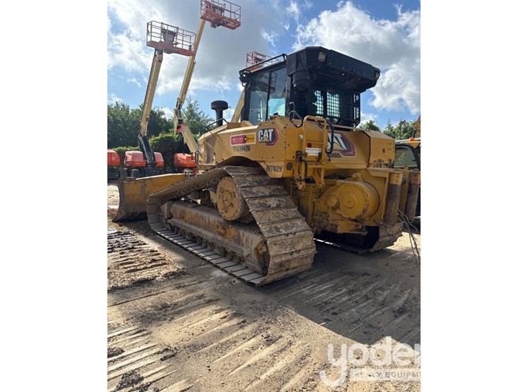 caterpillar-d6-lgp-image-3