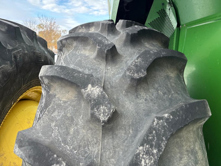 john-deere-s780-image-16