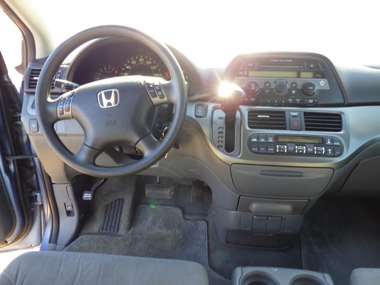 honda-odyssey-image-9