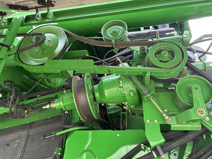 #122299-•-2011-jd-9670-#1h09670sjb0741766-image-56