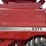 case-ih-2377-image-11