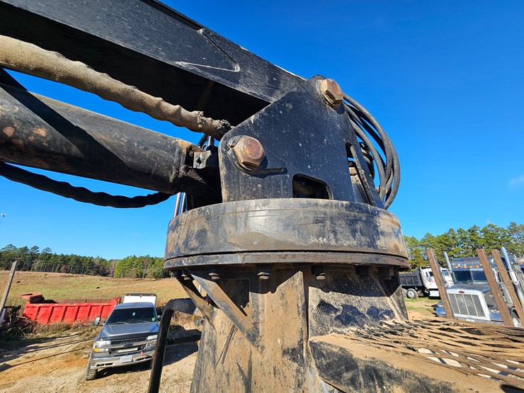 serco-8500-image-112