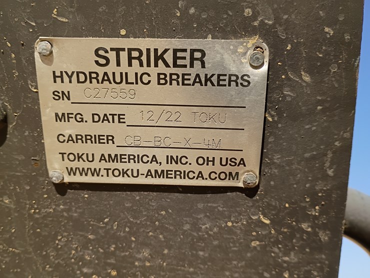 #21917-•-hydraulic-breaker-mount-for-skid-steer-image-6
