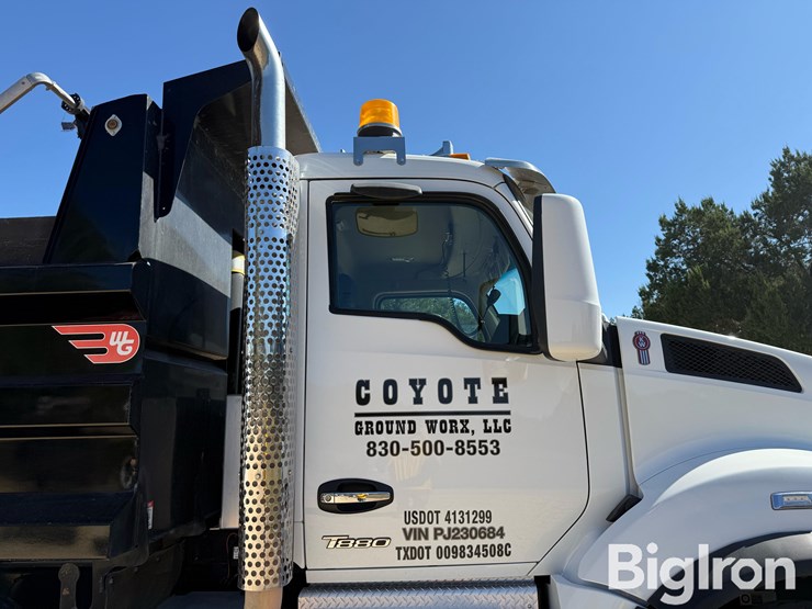 kenworth-t880-image-19