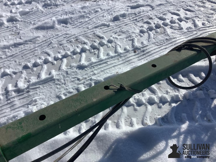 unverferth-75-image-11