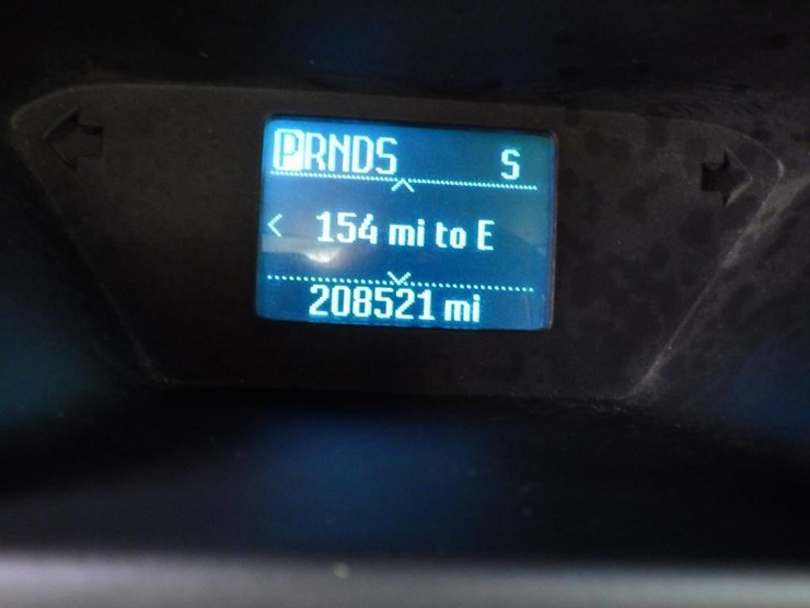 ford-transit-connect-image-14