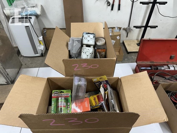 misc.-shop-supplies-image-1