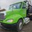 freightliner-columbia-112-image-1