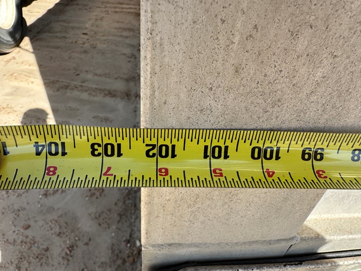 timpte-hopper-bottom-image-84