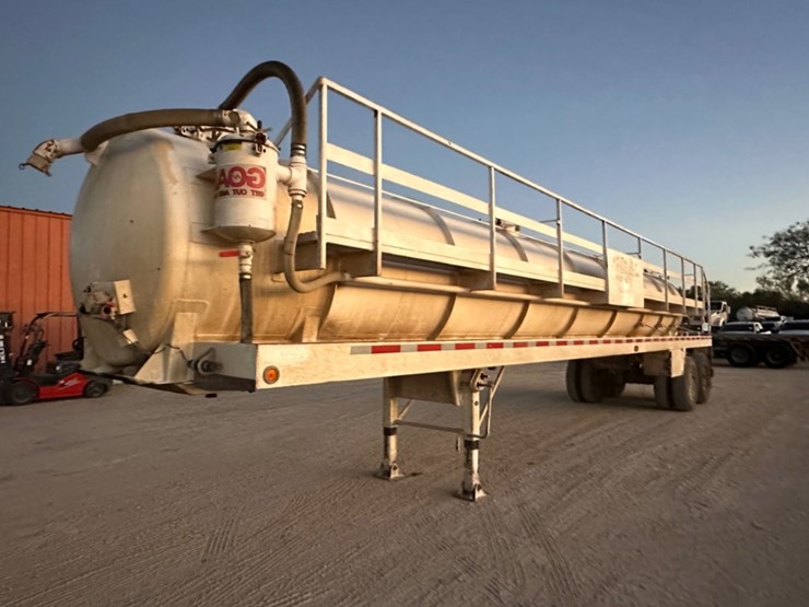 2012-jack-county-tank-130bbl-image-1