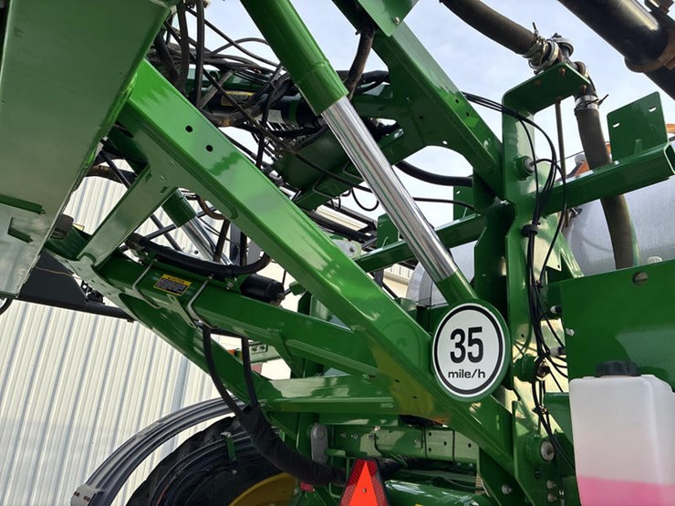 john-deere-4940-image-31