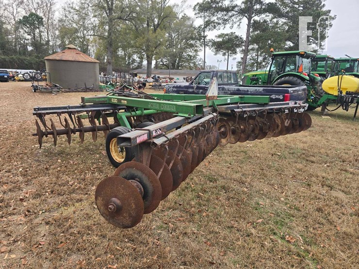 john-deere-630-image-3