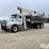 peterbilt-335-image-3