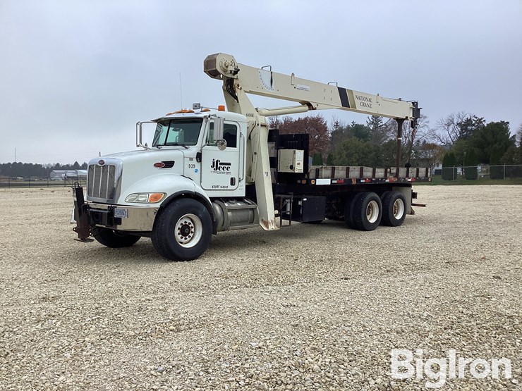 peterbilt-335-image-3