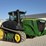 john-deere-9570rt-image-2